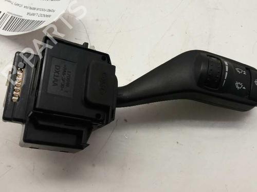 Ratstangsstang FORD FOCUS II (DA_, HCP, DP) 1.6 TDCi (90 hp) 2876087