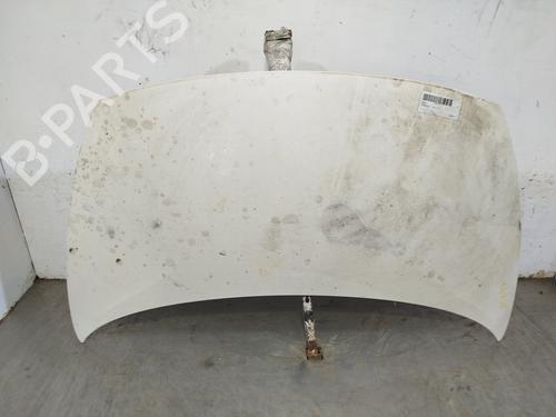 BP32712441C1 main image