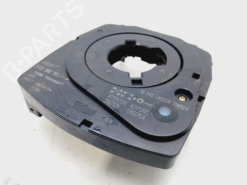 Elektronisk modul RENAULT LAGUNA II (BG0/1_) | BP30590617M83