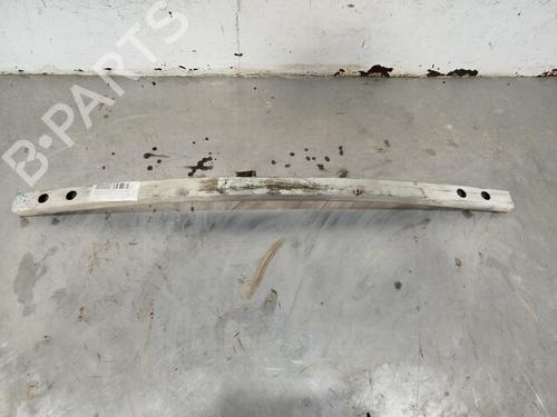 Used Front bumper reinforcement NISSAN ALMERA I (N15) 2.0 D (75 hp) 27677701