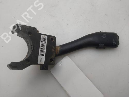 Used Steering column stalk Steering column stalk SKODA OCTAVIA I (1U2) [1996-2010] 39691755 39691755