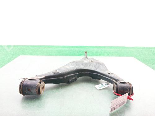 Right front suspension arm TOYOTA LAND CRUISER PRADO (_J12_) 3.0 D-4D (KDJ120, KDJ125) | BP19339565M13 