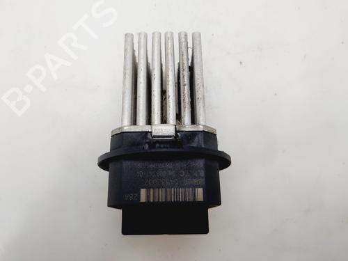 heater-resistor-citroen-c5-iii-rd_-2008-2009-2010-2011-2012-2013-2014-2015-2016-2017-32226785 main image