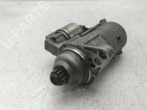 Startmotor VW PASSAT B6 (3C2) [2005-2011]  30623728