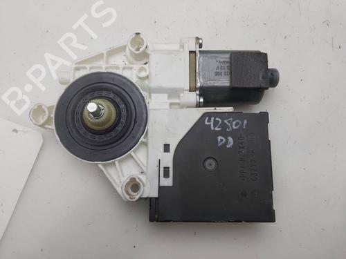 Fensterhebermotor vorne rechts für Fensterhebermotor vorne rechts 38747208 38747208