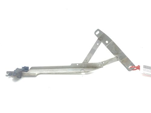 hingedoor-check-strap-jeep-cherokee-kj-2001-2002-2003-2004-2005-2006-2007-2008-32507405 main image