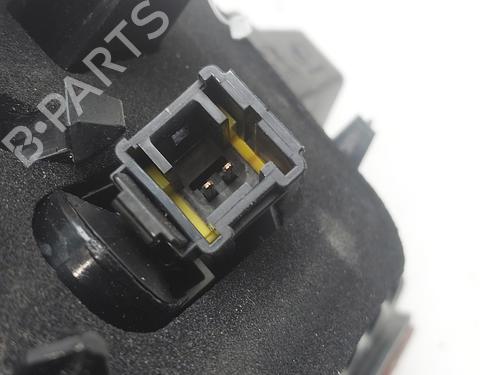 Left tailgate light PEUGEOT 2008 I (CU_) | BP36528590C79 - Image 2