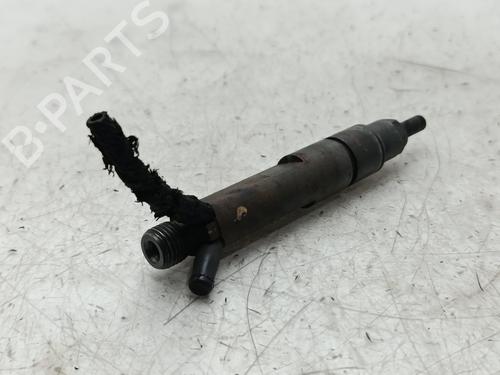 Injector SEAT CORDOBA (6K1, 6K2) 1.9 TDI | BP30938458M100