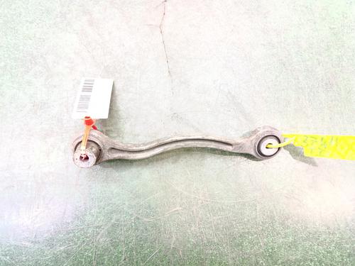 Other MERCEDES-BENZ C-CLASS (W204)  | BP30054954O1