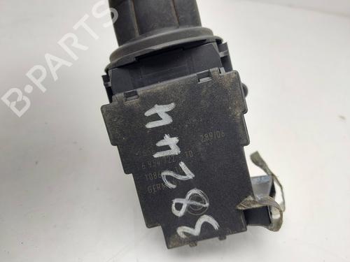 Ignition barrel BMW 5 (E60) 520 d | BP38320690M48 - Image 2