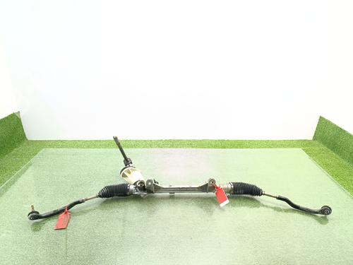 Used Steering rack Steering rack 37282024 37282024