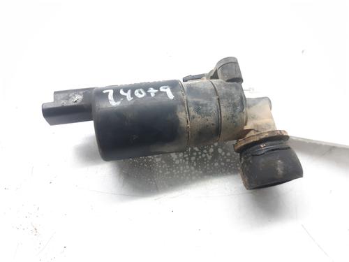 Pompe de lave-glace CITROËN C5 I (DC_) 2.0 HDi (DCRHZB, DCRHZE) (109 hp) 13999290