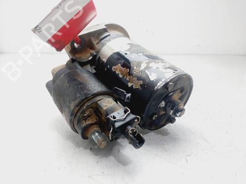 Anlasser für SEAT TOLEDO I (1L2) 2.0 i (115 hp) 29435009