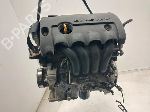 Engine KIA CEE'D Hatchback (ED)  | BP37594367M1  - Image 6