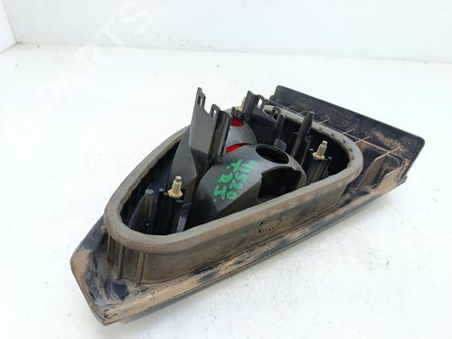 - Image 3