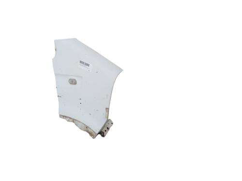 Right front fenders RENAULT MASTER II Van (FD) 2.5 dCi | BP25844932C42 