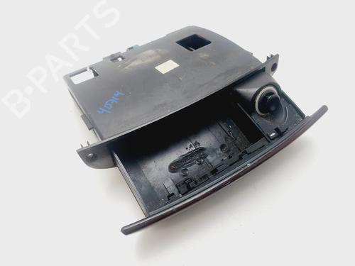 Ashtray MERCEDES-BENZ S-CLASS (W220, V220) S 320 (220.065, 220.165) | BP32177109I30 