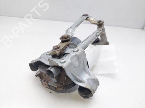 Front wiper motor SEAT ALTEA (5P1)  | BP15412117M29 