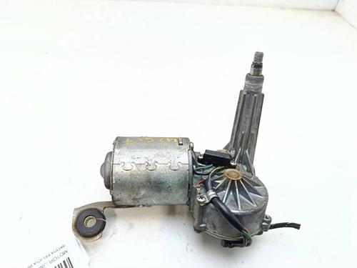 Used Rear wiper motor Rear wiper motor 38747131 38747131