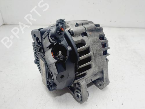 Alternator CITROËN C4 Picasso II  | BP28127447M7 