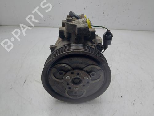 AC compressor SSANGYONG ACTYON I | BP35963558M34 - Image 3