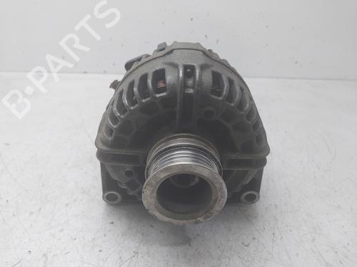 Generator FIAT STILO Multi Wagon (192_) 1.6 16V | BP30974344M7