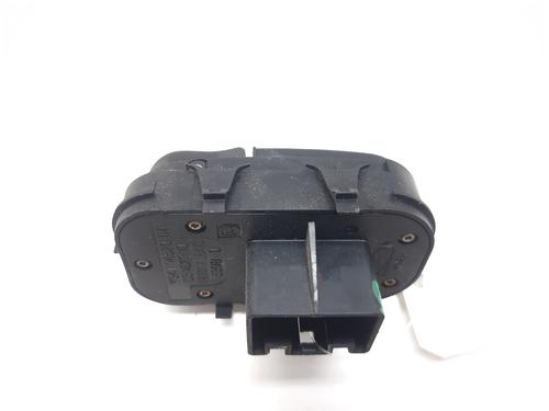 Left front window switch FORD FOCUS I (DAW, DBW) 1.8 TDCi | BP12411861I27 