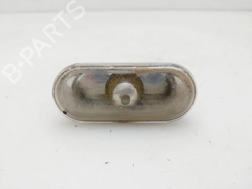 Right side indicator VW GOLF IV (1J1)  | BP29473623I19 