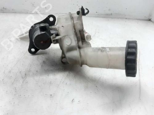 Brake master cylinder MITSUBISHI OUTLANDER III (GG_W, GF_W, ZJ, ZL, ZK)  | BP5336749M77 