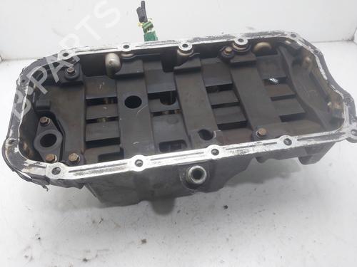 Used Oil sump Oil sump 38286674 38286674
