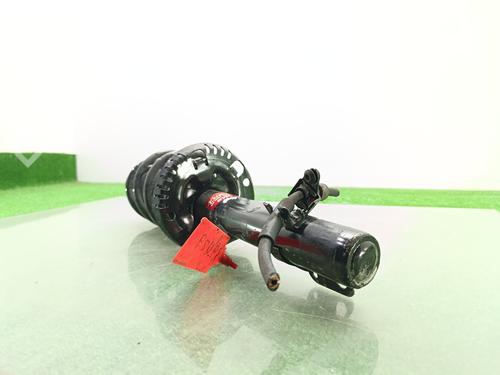 Left front shock absorber SKODA RAPID (NH3, NK3, NK6)  | BP29502166M16 