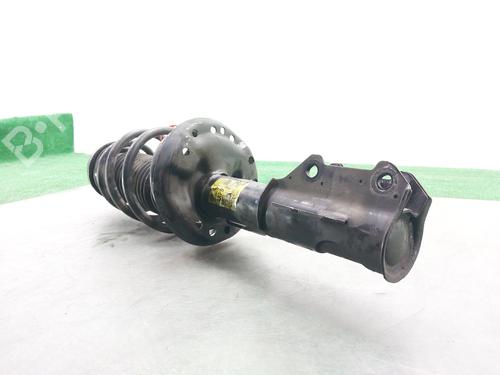 Left front shock absorber OPEL ASTRA J (P10)  | BP25046415M16 