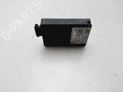 Elektronisk modul MERCEDES-BENZ A-CLASS (W176) A 180 (176.042) | BP28005671M83 