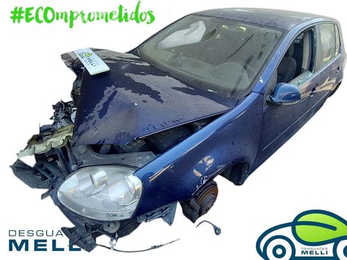 Brugte VW GOLF V (1K1) 4769400
