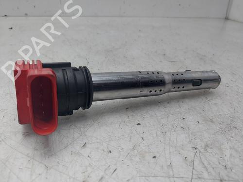 Ignition coil AUDI A4 B8 Avant (8K5) S4 quattro | BP30864519M94