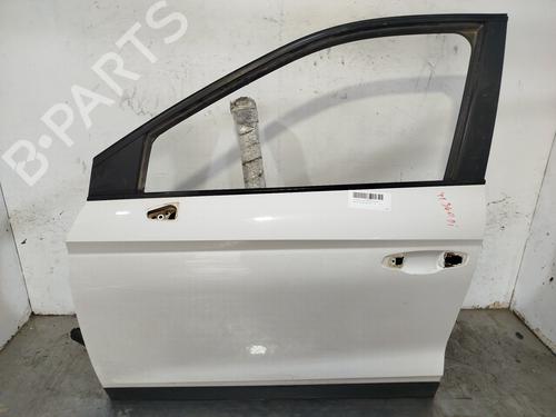 Used Left front door Left front door SEAT ARONA (KJ7, KJP) [2017-2026] 34431999 34431999