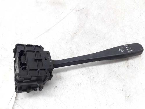 Used Steering column stalk NISSAN ALMERA II (N16) 2.2 Di (110 hp) 4409186