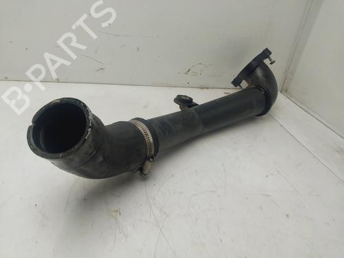 Pipe AUDI A3 Sportback (8VA, 8VF) 30 TDI | BP23891547M125 