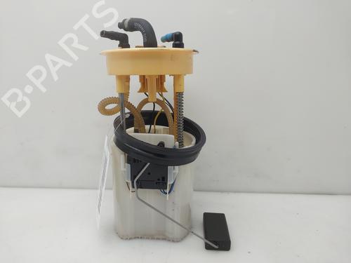 Bränslepump Bränslepump VW POLO V (6R1, 6C1) [2009-2022] 37465707 37465707