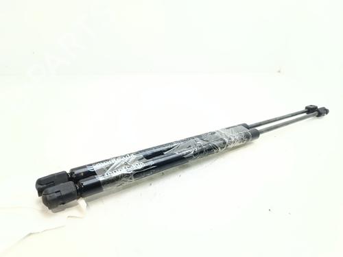 Gassdemper Bakluke CITROËN C5 I (DC_) 2.0 HDi (DCRHZB, DCRHZE) (109 hp) 28372781