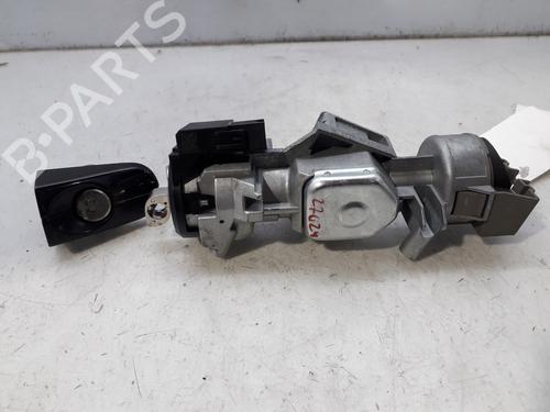 Ignition barrel FORD FOCUS II (DA_, HCP, DP)  | BP9424212M48 