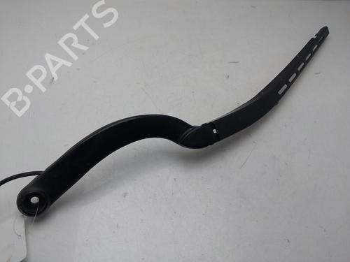 Braço escova frente Braço escova frente 37011060 37011060