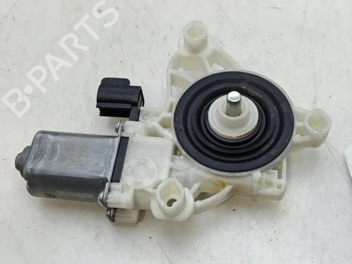 Used Right rear window motor FORD FOCUS IV (HN) [2018-2026]  32865425