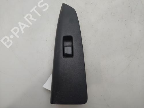 Used Right front window switch Right front window switch 37170819 37170819