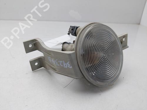 Left front indicator MINI MINI (R50, R53) | BP36774959C32 - Image 2