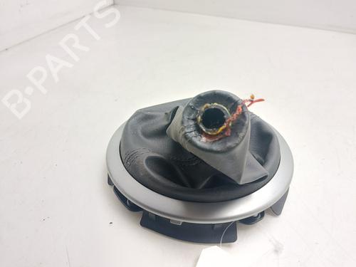 Other MAZDA CX-7 (ER) | BP37496320O1 - Image 3