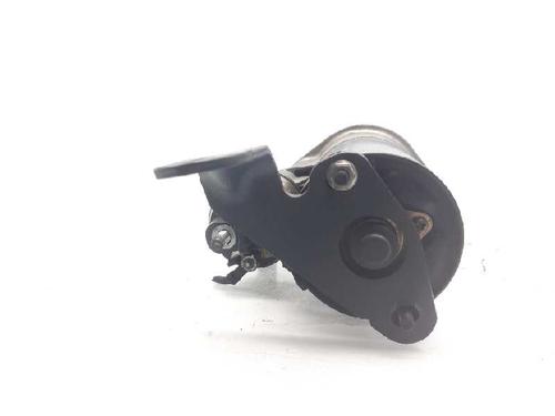 Starter OPEL VECTRA C (Z02) 2.0 DTI 16V (F69) | BP34272059M8 - Image 4