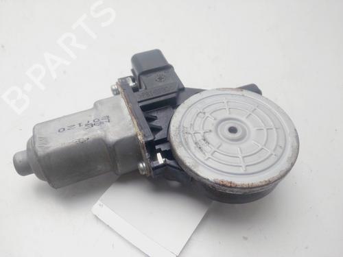 Left front window motor HONDA CIVIC VIII Saloon (FD, FA) 1.3 IMA (FA3, FD3) | BP30863411E21