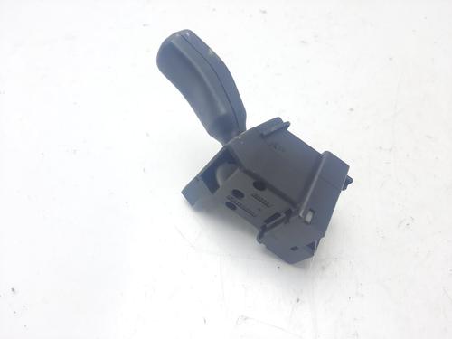 Switch BMW X5 (E53) 3.0 d | BP13942211I30 
