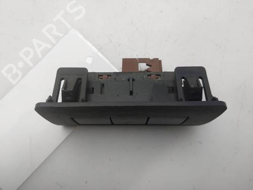 Switch CITROËN C3 II (SC_) | BP38533736I30 - Image 4